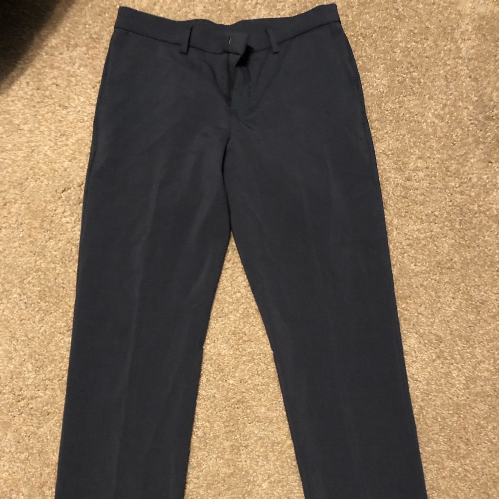 Men’s Perry Ellis Dress Pant